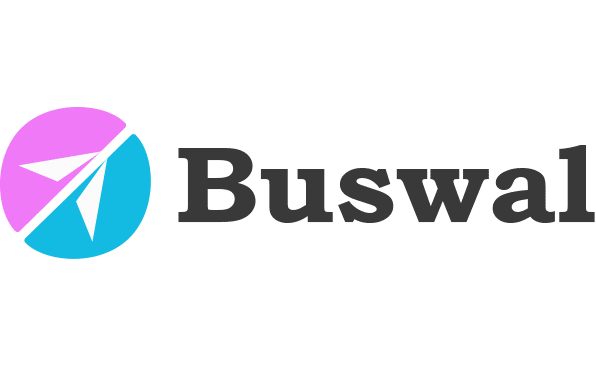 Buswal