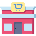 Stores