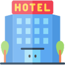 Hotels